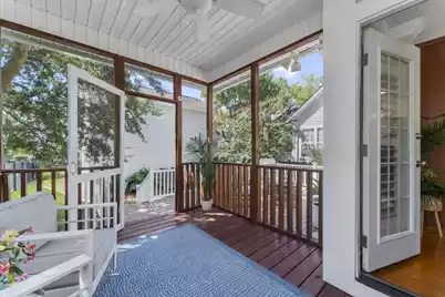 1613 Bulline Street, Daniel Island, SC 29492 - Photo 29