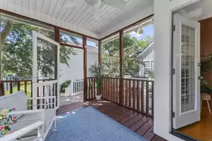 1613 Bulline St, Daniel Island, SC 29492 - Photo 29