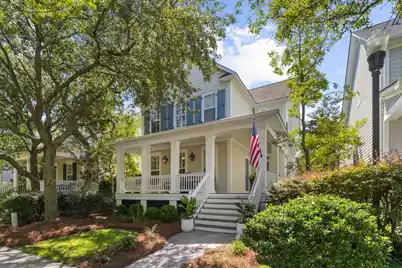 1613 Bulline Street, Daniel Island, SC 29492 - Photo 43