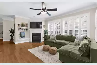 1613 Bulline Street, Daniel Island, SC 29492 - Photo 5