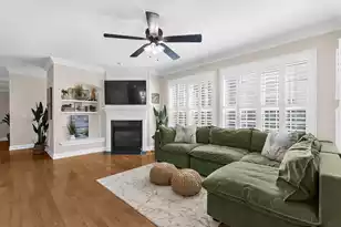 1613 Bulline St, Daniel Island, SC 29492 - Photo 5