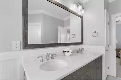 1613 Bulline Street, Daniel Island, SC 29492 - Photo 23
