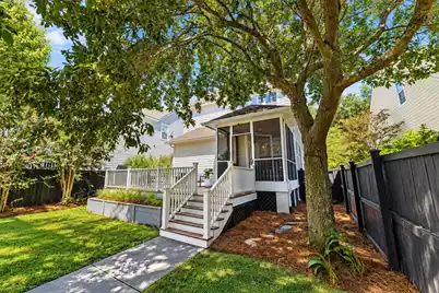 1613 Bulline Street, Daniel Island, SC 29492 - Photo 37