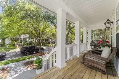 1613 Bulline Street, Daniel Island, SC 29492 - Photo 3
