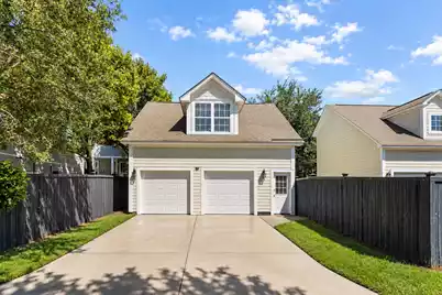 1613 Bulline Street, Daniel Island, SC 29492 - Photo 33