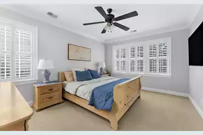 1613 Bulline Street, Daniel Island, SC 29492 - Photo 19