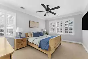 1613 Bulline St, Daniel Island, SC 29492 - Photo 19