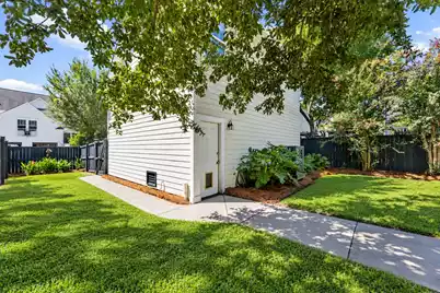 1613 Bulline Street, Daniel Island, SC 29492 - Photo 39