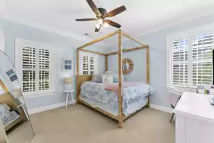 1613 Bulline St, Daniel Island, SC 29492 - Photo 27