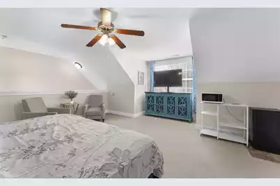 1613 Bulline Street, Daniel Island, SC 29492 - Photo 35