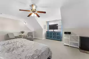 1613 Bulline St, Daniel Island, SC 29492 - Photo 35