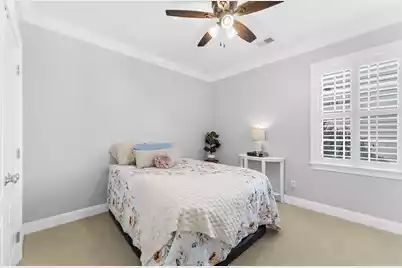 1613 Bulline Street, Daniel Island, SC 29492 - Photo 25