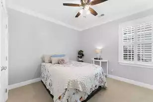 1613 Bulline St, Daniel Island, SC 29492 - Photo 25