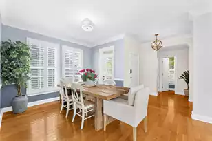 1613 Bulline St, Daniel Island, SC 29492 - Photo 7