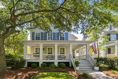 1613 Bulline Street, Daniel Island, SC 29492 - Photo 1