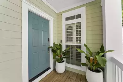 1613 Bulline Street, Daniel Island, SC 29492 - Photo 41