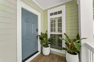 1613 Bulline St, Daniel Island, SC 29492 - Photo 41