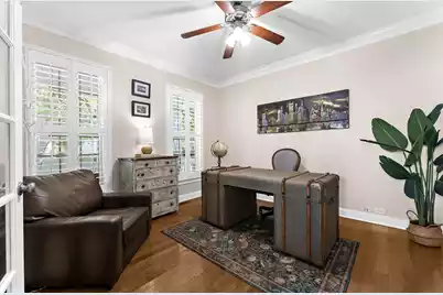1613 Bulline Street, Daniel Island, SC 29492 - Photo 15