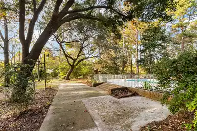 9875 Jamison Road, Summerville, SC 29485 - Photo 137
