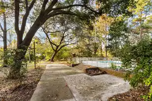 9875 Jamison Rd, Summerville, SC 29485 - Photo 137