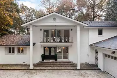 9875 Jamison Road, Summerville, SC 29485 - Photo 145