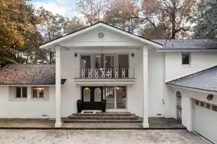 9875 Jamison Rd, Summerville, SC 29485 - Photo 145