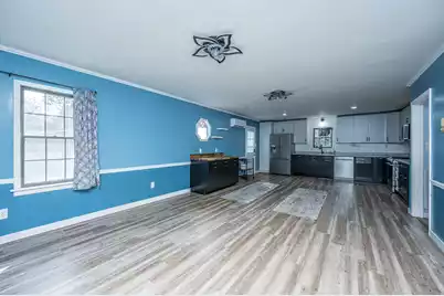 112 King Street, Summerville, SC 29483 - Photo 3