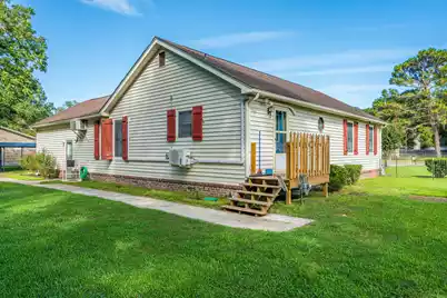 112 King Street, Summerville, SC 29483 - Photo 19