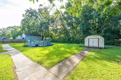 112 King Street, Summerville, SC 29483 - Photo 21