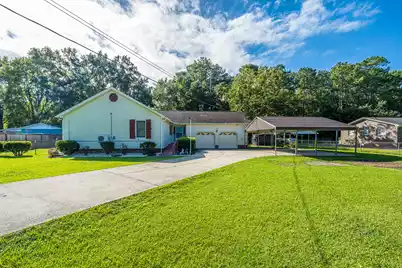 112 King Street, Summerville, SC 29483 - Photo 1
