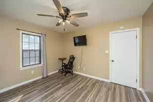 112 King St, Summerville, SC 29483 - Photo 17