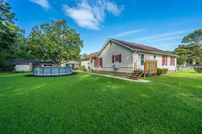 112 King Street, Summerville, SC 29483 - Photo 25