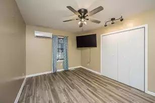112 King St, Summerville, SC 29483 - Photo 15