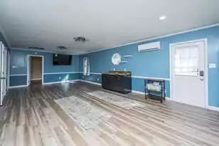112 King St, Summerville, SC 29483 - Photo 11