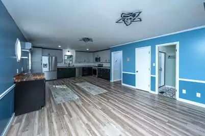 112 King Street, Summerville, SC 29483 - Photo 5