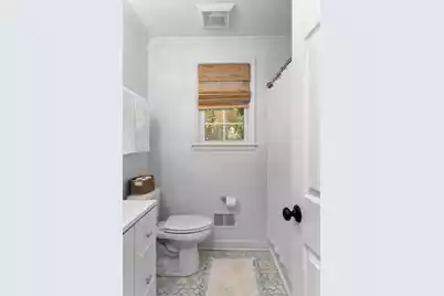 1420 Tolly Ganly Circle, Orangeburg, SC 29118 - Photo 31