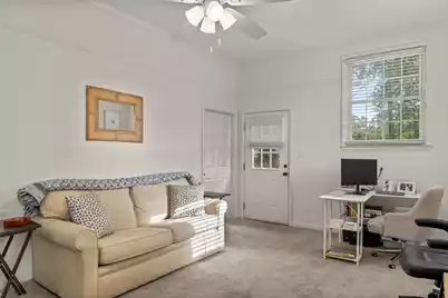 1420 Tolly Ganly Circle, Orangeburg, SC 29118 - Photo 21