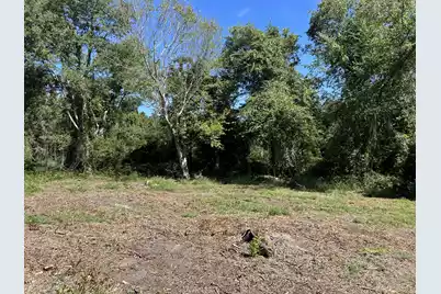 00 Jasper Lane, Summerton, SC 29148 - Photo 3