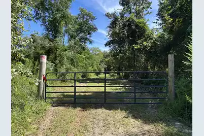 00 Jasper Lane, Summerton, SC 29148 - Photo 1