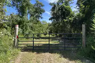 00 Jasper Ln, Summerton, SC 29148 - Photo 1
