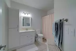 1600 Long Grove Dr, Mount Pleasant, SC 29464 - Photo 17