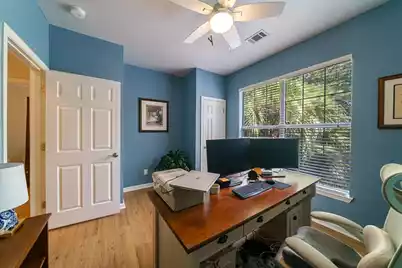 1600 Long Grove Drive #1126, Mount Pleasant, SC 29464 - Photo 13