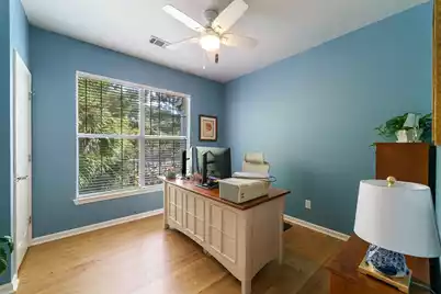 1600 Long Grove Drive #1126, Mount Pleasant, SC 29464 - Photo 11