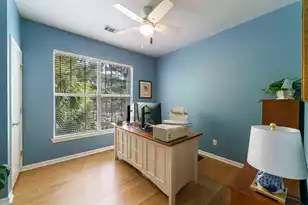 1600 Long Grove Dr, Mount Pleasant, SC 29464 - Photo 11
