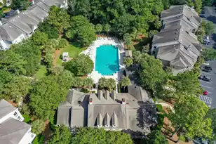 1600 Long Grove Dr, Mount Pleasant, SC 29464 - Photo 23