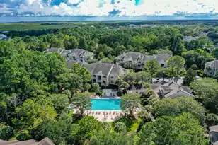 1600 Long Grove Dr, Mount Pleasant, SC 29464 - Photo 25