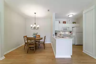 1600 Long Grove Drive #1126, Mount Pleasant, SC 29464 - Photo 5