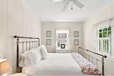 3 Greenhill Street, Charleston, SC 29401 - Photo 35