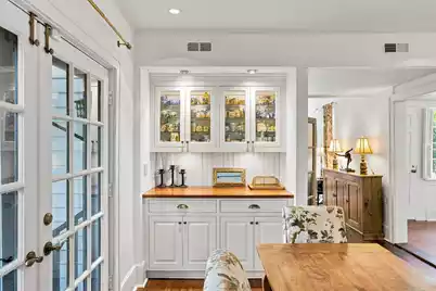 3 Greenhill Street, Charleston, SC 29401 - Photo 21
