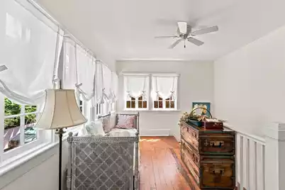 3 Greenhill Street, Charleston, SC 29401 - Photo 33